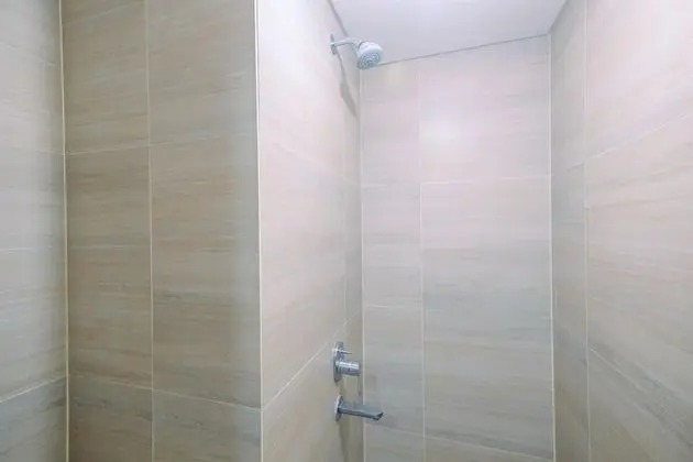 Apart Daire, Sigara İçilmez, Küçük Mutfak