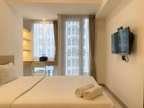 Stüdyo