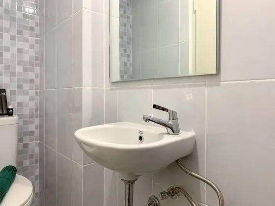 Stüdyo