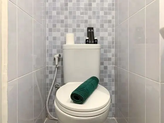 Stüdyo