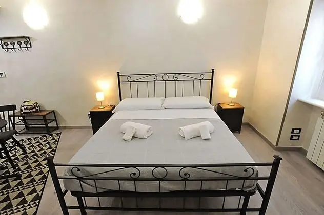 Stüdyo