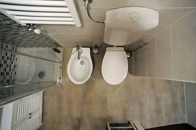 Stüdyo