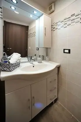 Stüdyo
