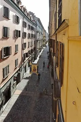Stüdyo