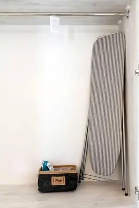 Luxury Stüdyo, Mutfak, Avlu Manzaralı