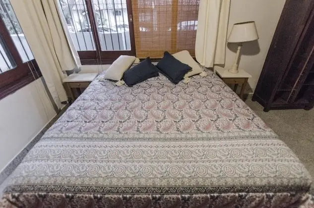 Classic Çatı Katı (Loft)