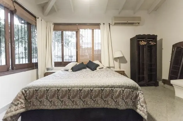 Classic Çatı Katı (Loft)