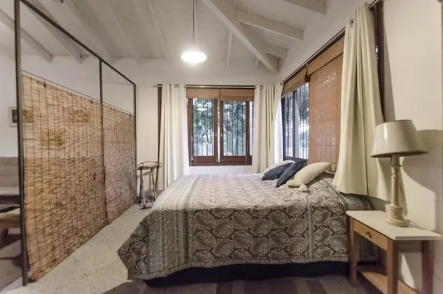 Classic Çatı Katı (Loft)