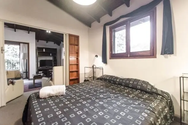 Classic Çatı Katı (Loft)