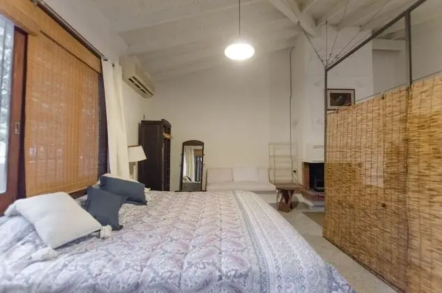 Classic Çatı Katı (Loft)