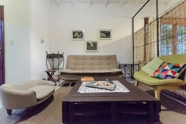 Classic Çatı Katı (Loft)