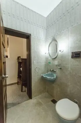 Classic Çatı Katı (Loft)