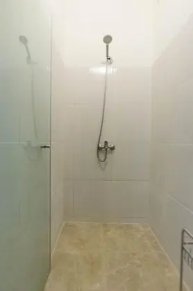 Classic Çatı Katı (Loft)