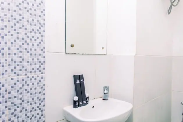 Stüdyo