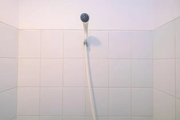 Apart Daire, Sigara İçilmez, Küçük Mutfak