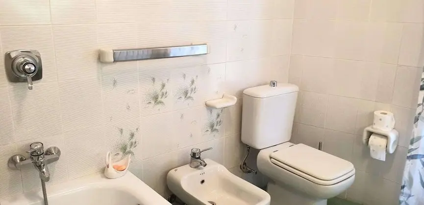 Banyo
