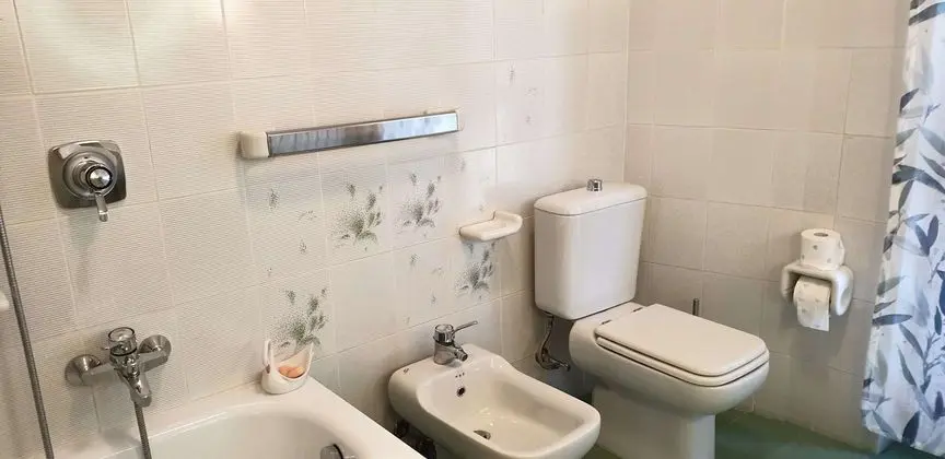 Banyo