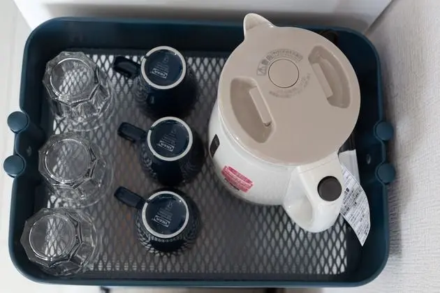 Comfort Apart Daire, 1 Tek Kişilik XL Yatak, Sigara İçilmez