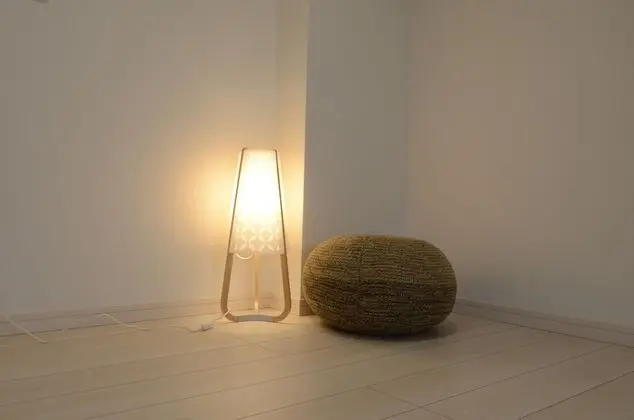 Comfort Apart Daire, 1 Tek Kişilik XL Yatak, Sigara İçilmez