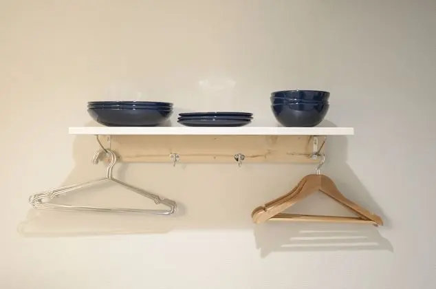 Comfort Apart Daire, 1 Tek Kişilik XL Yatak, Sigara İçilmez