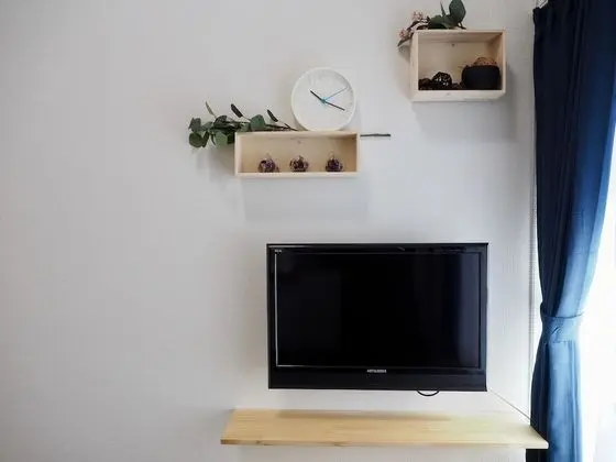 Comfort Apart Daire, 1 Tek Kişilik XL Yatak, Sigara İçilmez