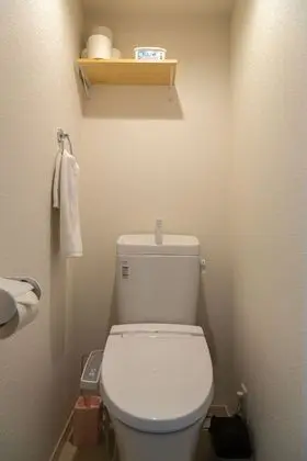 Comfort Apart Daire, 1 Tek Kişilik XL Yatak, Sigara İçilmez