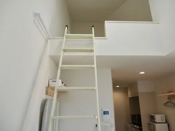 Romantic Apart Daire, 1 Tek Kişilik XL Yatak, Sigara İçilmez