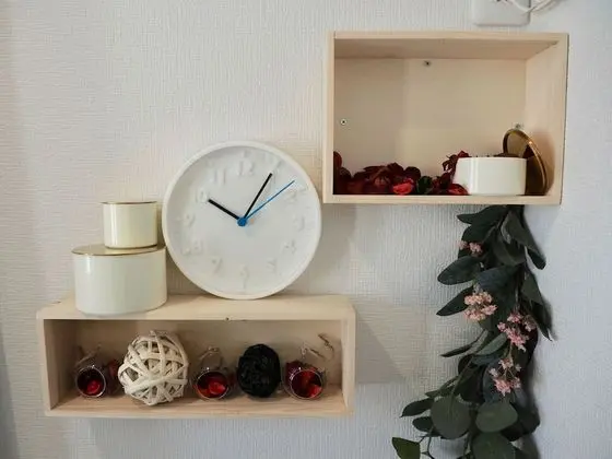 Romantic Apart Daire, 1 Tek Kişilik XL Yatak, Sigara İçilmez