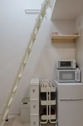 Romantic Apart Daire, 1 Tek Kişilik XL Yatak, Sigara İçilmez