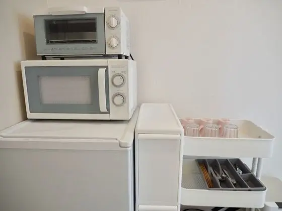 Romantic Apart Daire, 1 Tek Kişilik XL Yatak, Sigara İçilmez