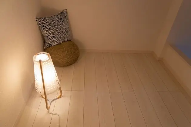 Signature Apart Daire, 1 Tek Kişilik XL Yatak, Sigara İçilmez