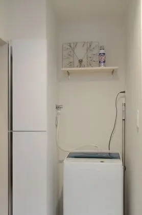 Signature Apart Daire, 1 Tek Kişilik XL Yatak, Sigara İçilmez