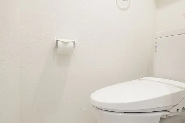 Signature Apart Daire, 1 Tek Kişilik XL Yatak, Sigara İçilmez