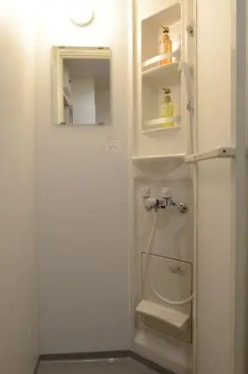 Signature Apart Daire, 1 Tek Kişilik XL Yatak, Sigara İçilmez