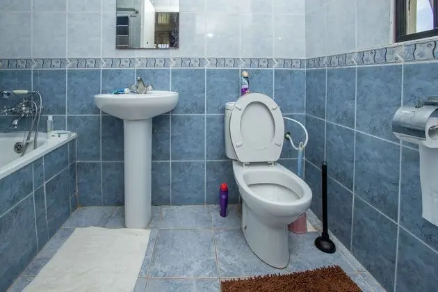 Ev, Birden Çok Yatak