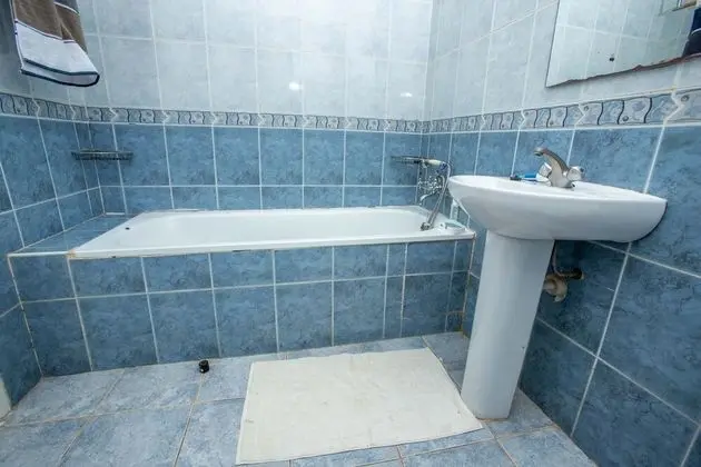 Ev, Birden Çok Yatak
