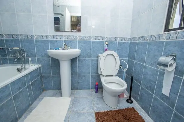 Ev, Birden Çok Yatak
