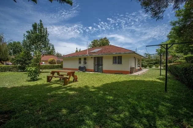 Ev, Birden Çok Yatak