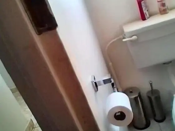 Tek Büyük Yataklı Oda, Ortak Banyo