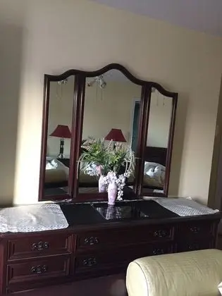 Luxury Daire
