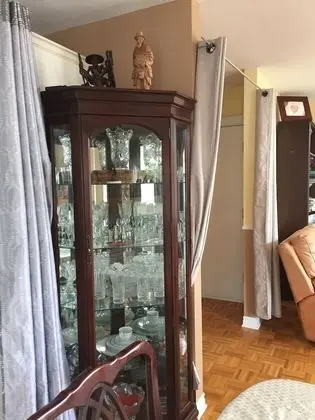 Luxury Daire