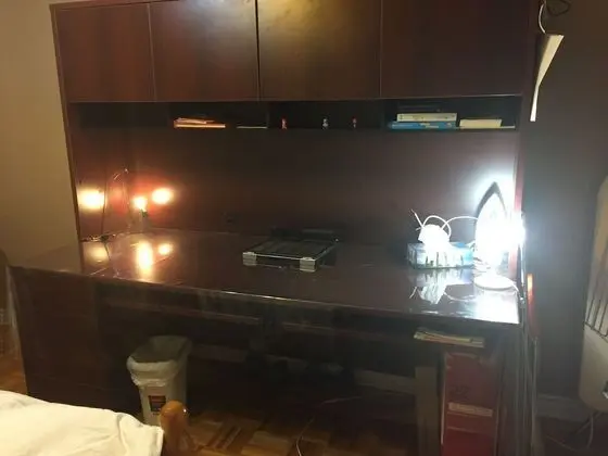 Luxury Daire