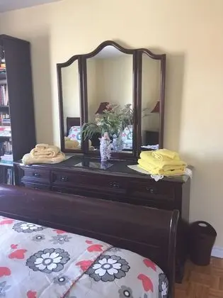 Luxury Daire