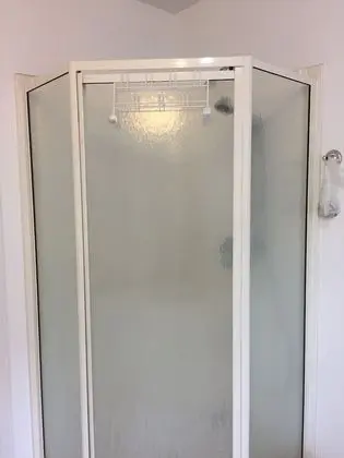Luxury Daire