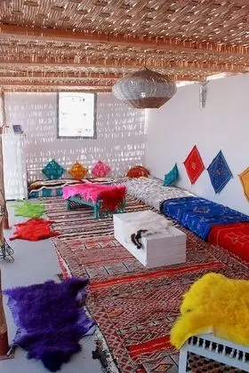 Classic Tek Büyük Yataklı Oda, 1 Çift Kişilik Yatak, Mutfak