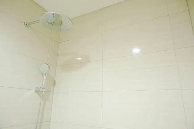 Apart Daire, Sigara İçilmez, Küçük Mutfak