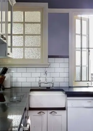 Apart Daire (2 Bedrooms)