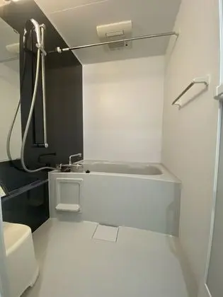 Family Oda, Sigara İçilmez