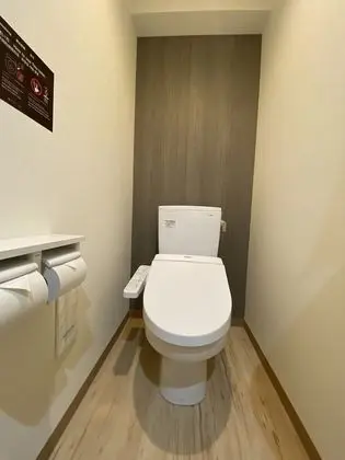 Standard İki Ayrı Yataklı Oda, Sigara İçilmez