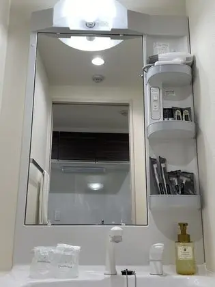 Standard İki Ayrı Yataklı Oda, Sigara İçilmez